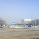 В Усть-Каменогорске начинаются НМУ